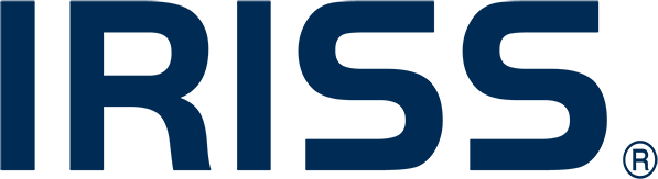 iriss logo